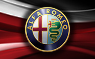 Опити за кражба - alfa_romeo