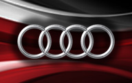 Опити за кражба - audi