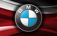 Опити за кражба - bmw