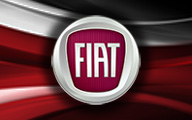 Опити за кражба - fiat