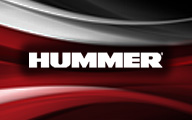 Опити за кражба - hummer