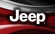 Опити за кражба - jeep