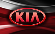 Опити за кражба - kia