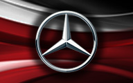 Опити за кражба - mercedes