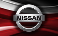 Опити за кражба - nissan