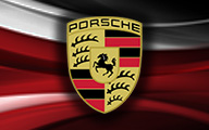 Опити за кражба - porsche