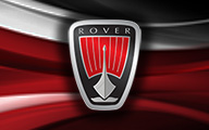 Опити за кражба - rover