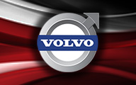 Опити за кражба - volvo