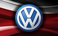 Опити за кражба - vw