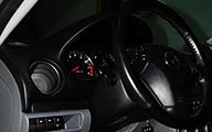 Опити за кражба - mazda05