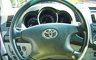 Опити за кражба - toyota07