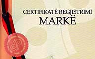 Опити за кражба - sertifikati_Trademark-Montenegro