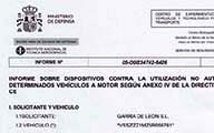 Опити за кражба - sertifikati_spanija